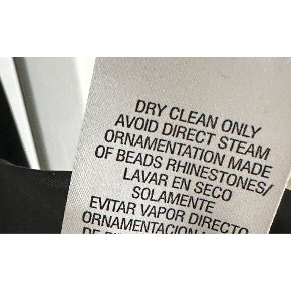 Maxie Klein Collections New York Size  Two Piece Set Women’s Jacket - Picture 10 of 13